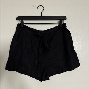 Mahina shorts